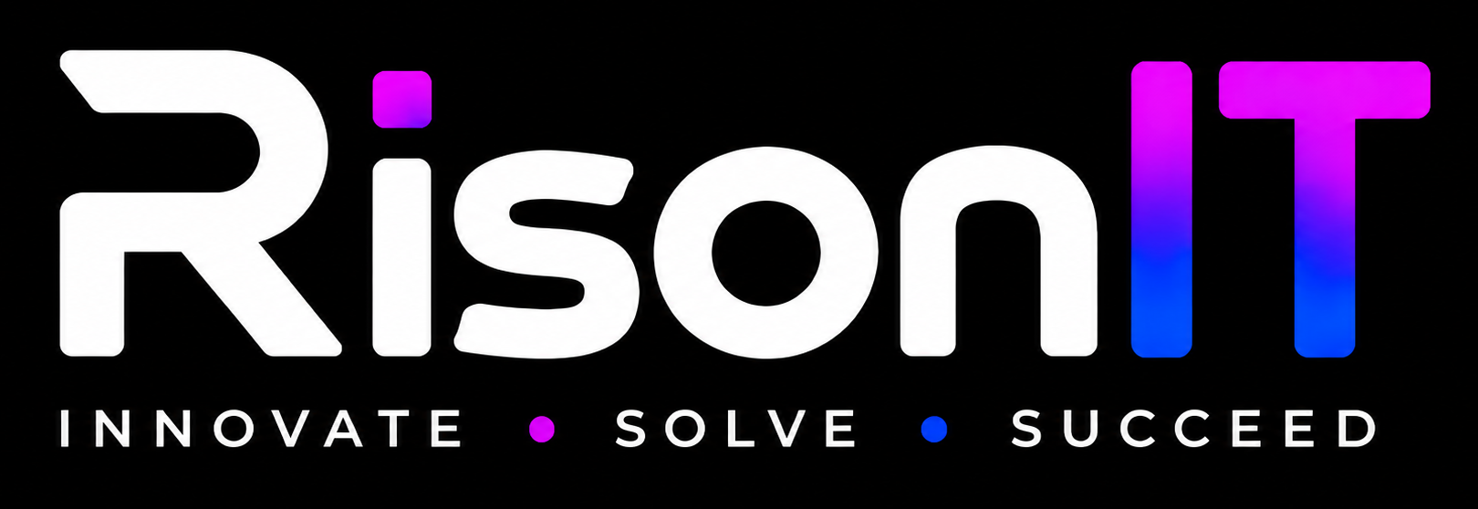RisonIT